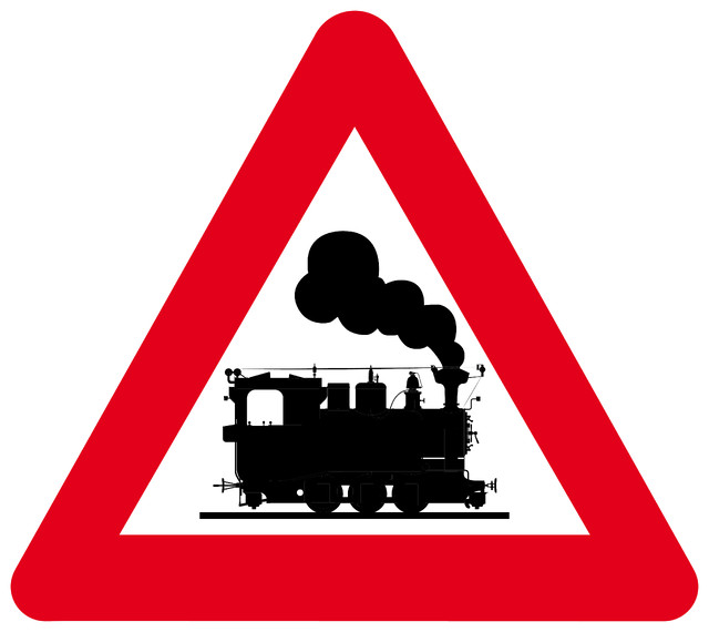 Dampfbahn-Route Sachsen Logo Dampfbahn-Route Sachsen
