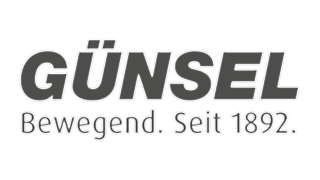 Logo Günsel