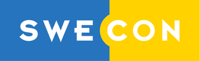swecon Leipzig Logo swecon Leipzig